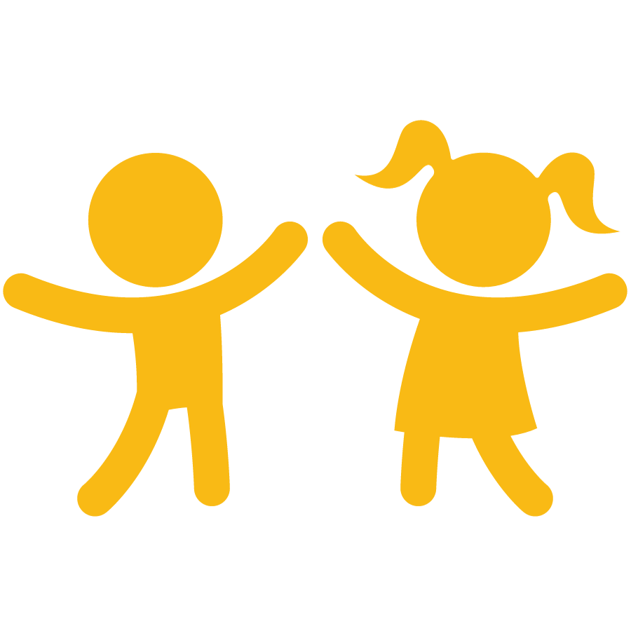 Icons for SPEd@home1