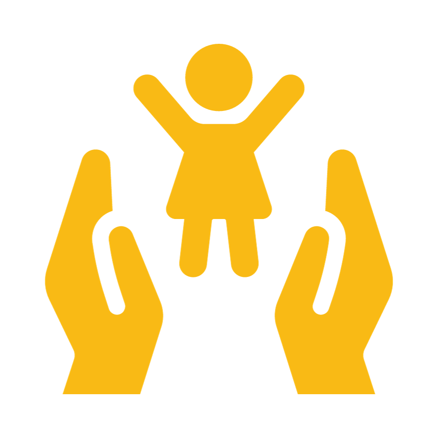 Icons for SPEd@home2