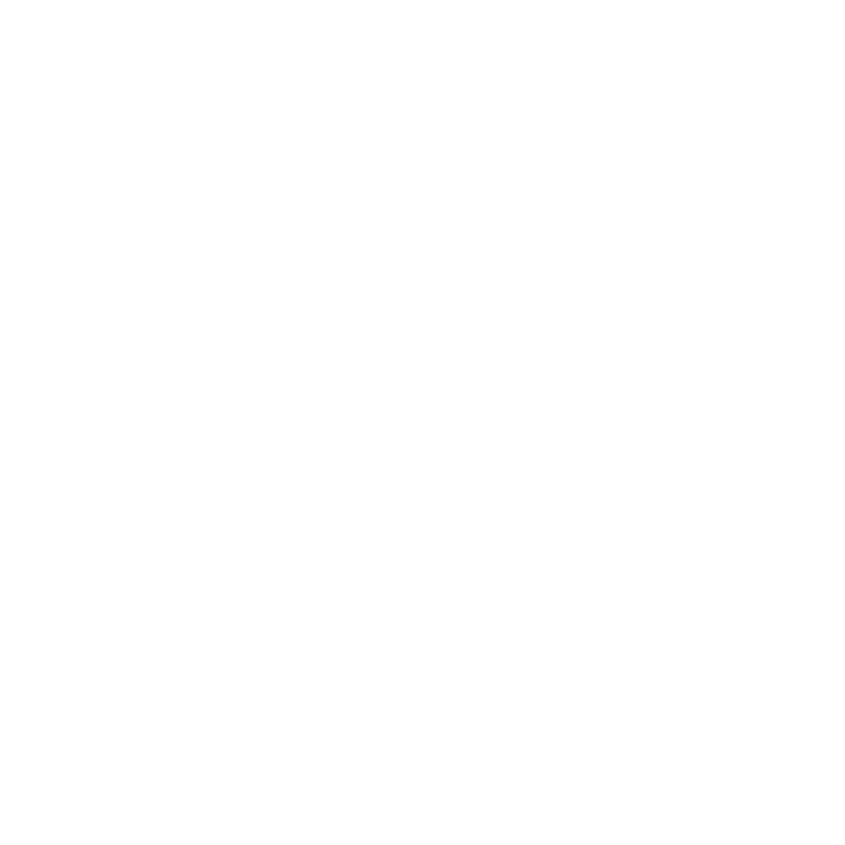 Icons for spedathome2