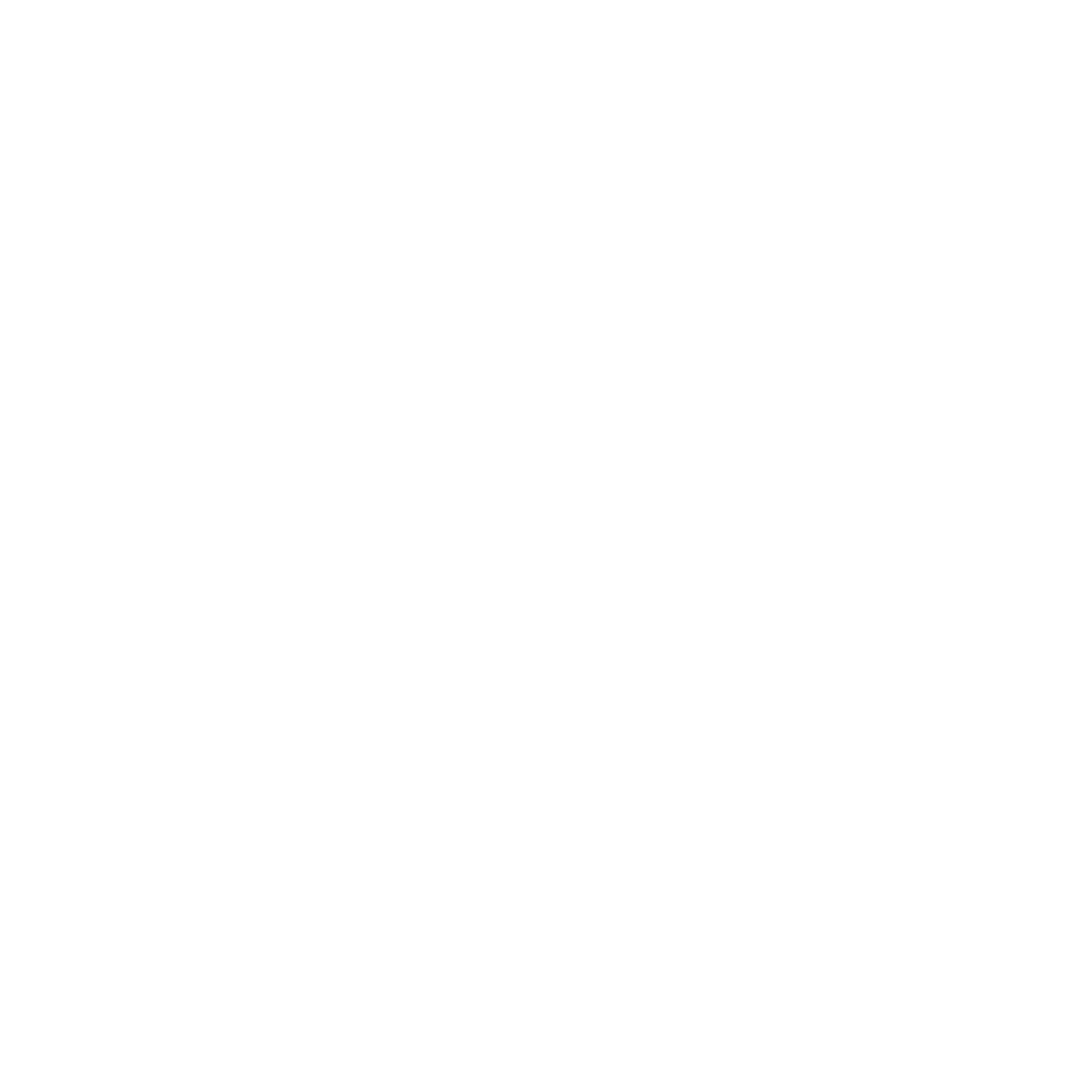 Icons for spedathome3
